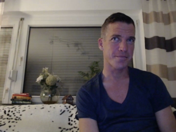 1sexy6  06-10-2021 Recorded Video Show